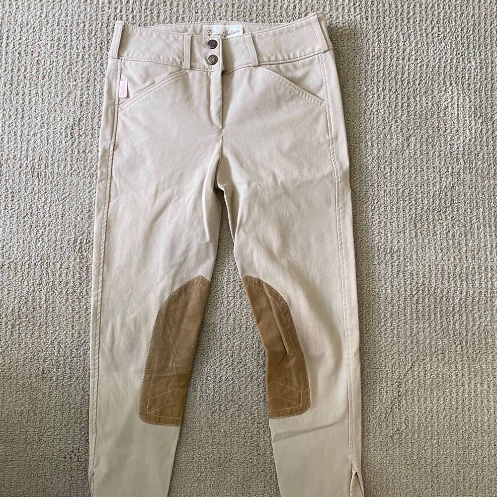 14R Tailored Sportsman Trophy Hunter